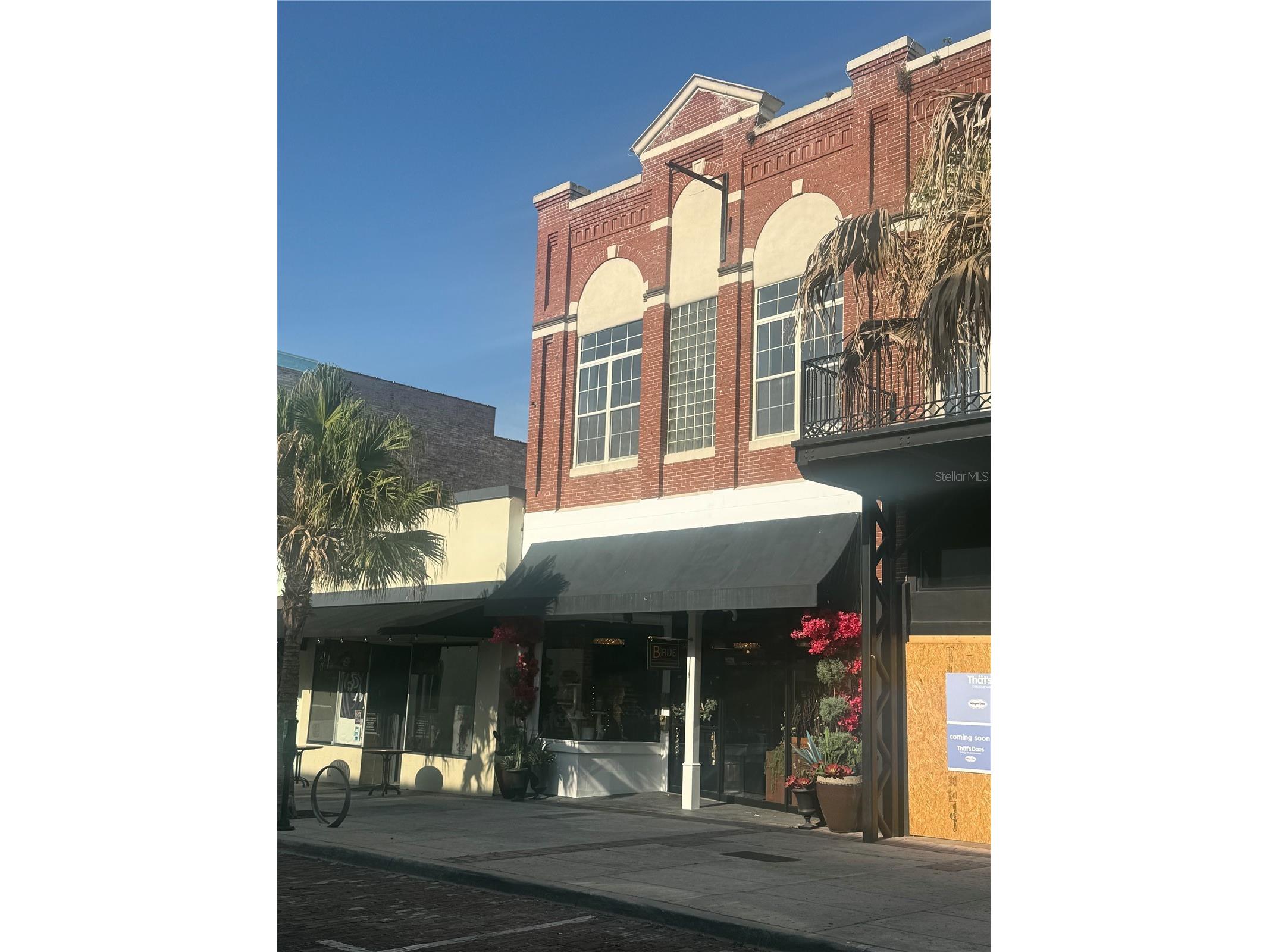 44 S Magnolia Avenue Ocala FL 34471 OM723395 image13