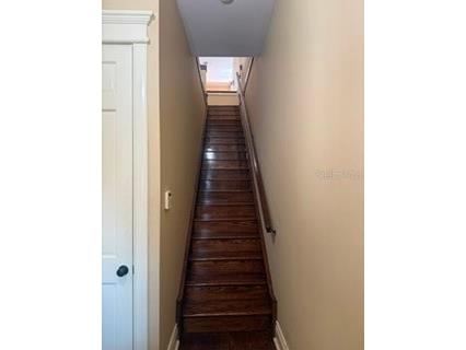 44 S Magnolia Avenue Ocala FL 34471 OM723395 image14