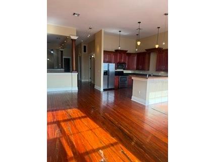 44 S Magnolia Avenue Ocala FL 34471 OM723395 image15