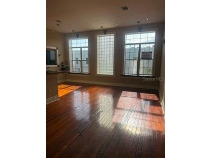 44 S Magnolia Avenue Ocala FL 34471 OM723395 image16