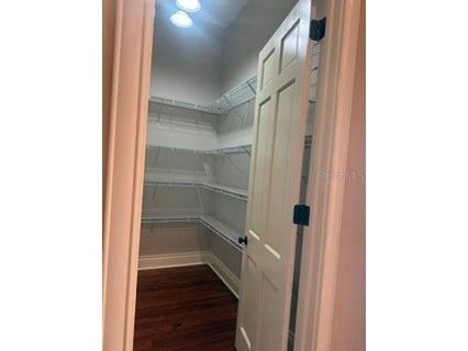 44 S Magnolia Avenue Ocala FL 34471 OM723395 image17
