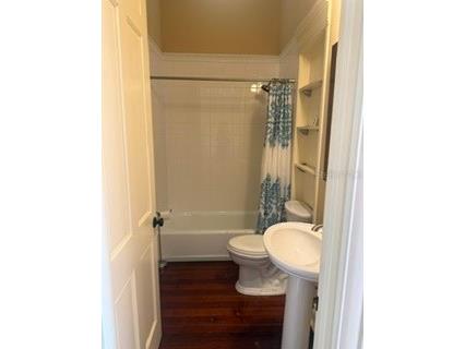 44 S Magnolia Avenue Ocala FL 34471 OM723395 image18