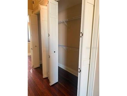 44 S Magnolia Avenue Ocala FL 34471 OM723395 image19