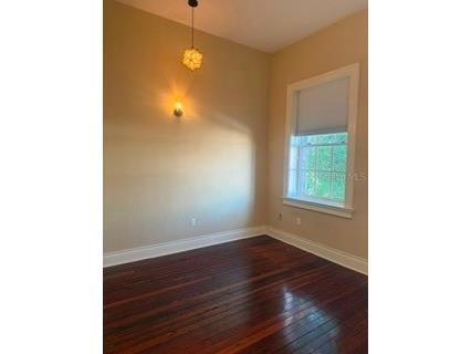 44 S Magnolia Avenue Ocala FL 34471 OM723395 image20