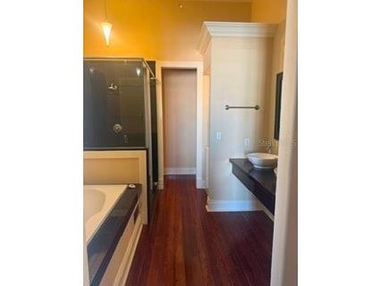 44 S Magnolia Avenue Ocala FL 34471 OM723395 image21