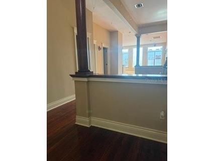 44 S Magnolia Avenue Ocala FL 34471 OM723395 image22