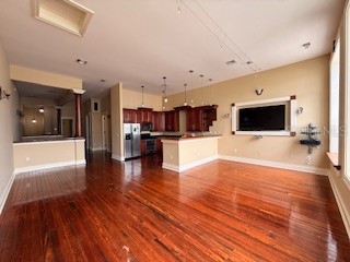 44 S Magnolia Avenue Ocala FL 34471 OM723395 image3