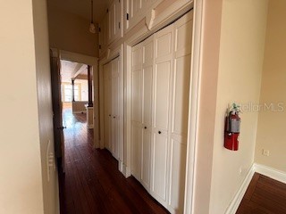 44 S Magnolia Avenue Ocala FL 34471 OM723395 image4