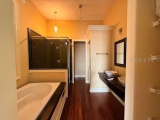 44 S Magnolia Avenue Ocala FL 34471 OM723395 image5