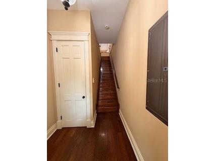 44 S Magnolia Avenue Ocala FL 34471 OM723395 image6