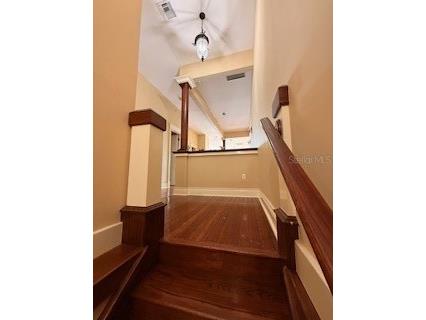 44 S Magnolia Avenue Ocala FL 34471 OM723395 image7