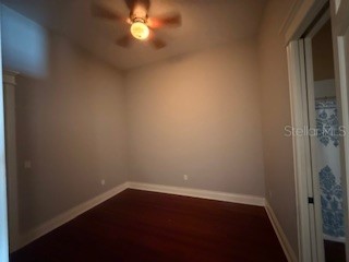 44 S Magnolia Avenue Ocala FL 34471 OM723395 image8
