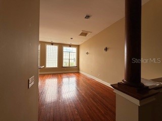 44 S Magnolia Avenue Ocala FL 34471 OM723395 image9