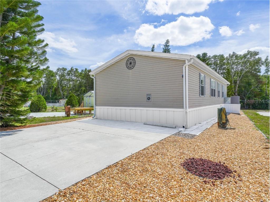 44 Saddlebag Trail Lake Wales FL 33898 - SADDLEBAG LAKE K4902258 image1