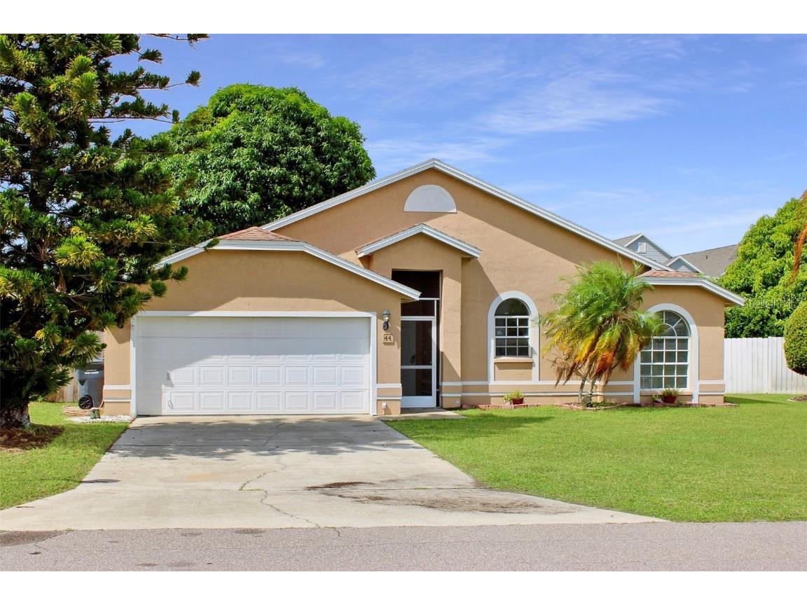 44 Saint Kitts Circle Winter Haven FL 33884 P4936640 image1