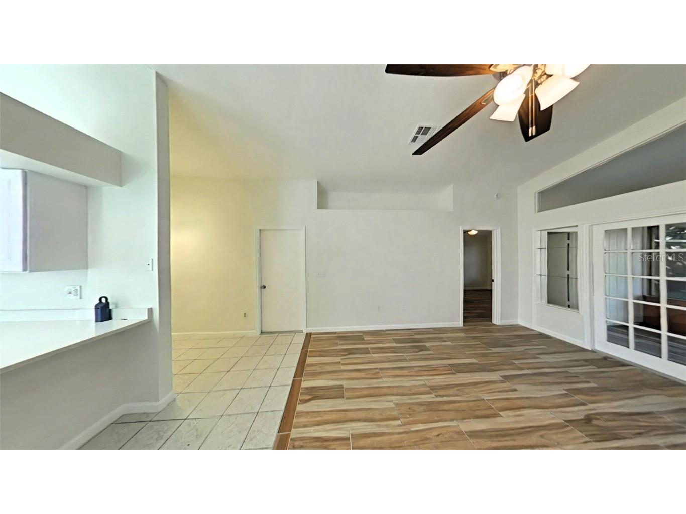 44 Saint Kitts Circle Winter Haven FL 33884 P4936640 image10