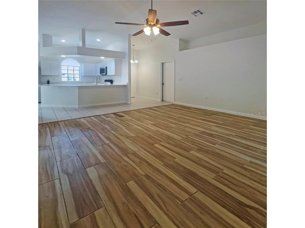 44 Saint Kitts Circle Winter Haven FL 33884 P4936640 image13