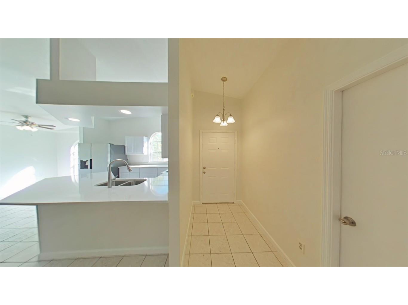 44 Saint Kitts Circle Winter Haven FL 33884 P4936640 image14