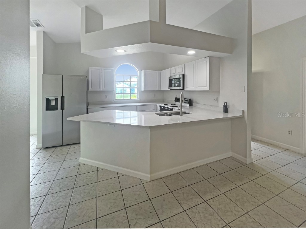 44 Saint Kitts Circle Winter Haven FL 33884 P4936640 image15