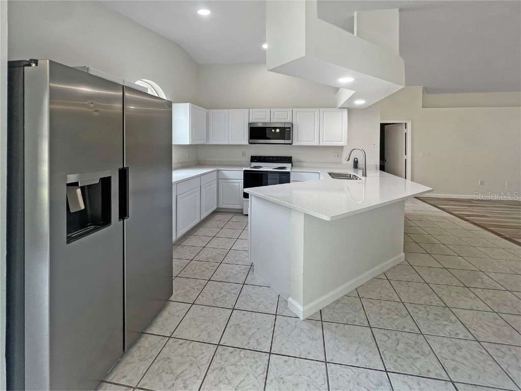 44 Saint Kitts Circle Winter Haven FL 33884 P4936640 image16