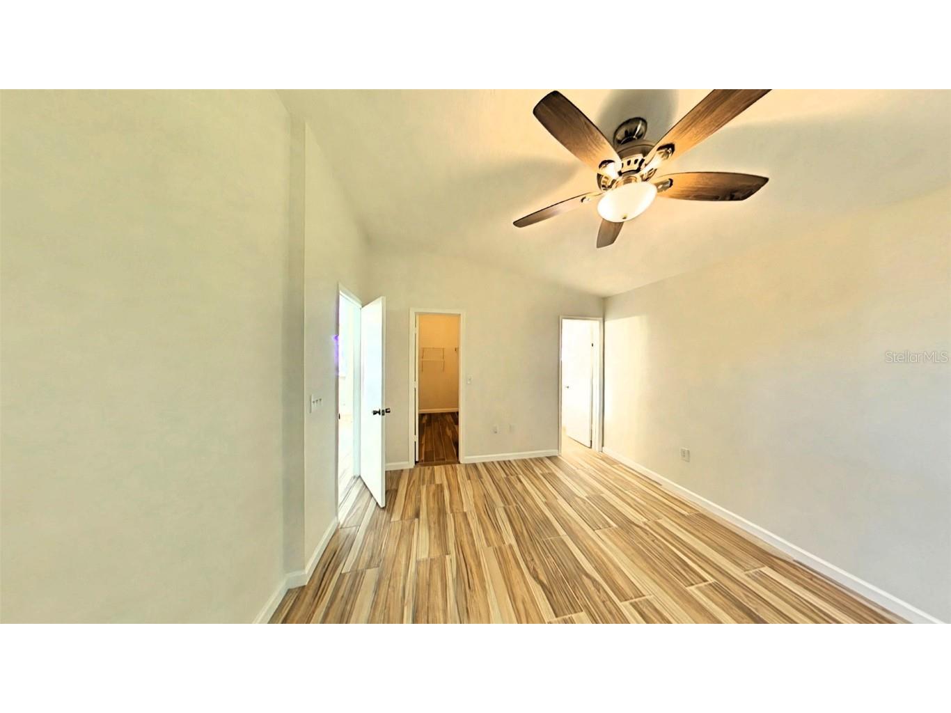 44 Saint Kitts Circle Winter Haven FL 33884 P4936640 image17