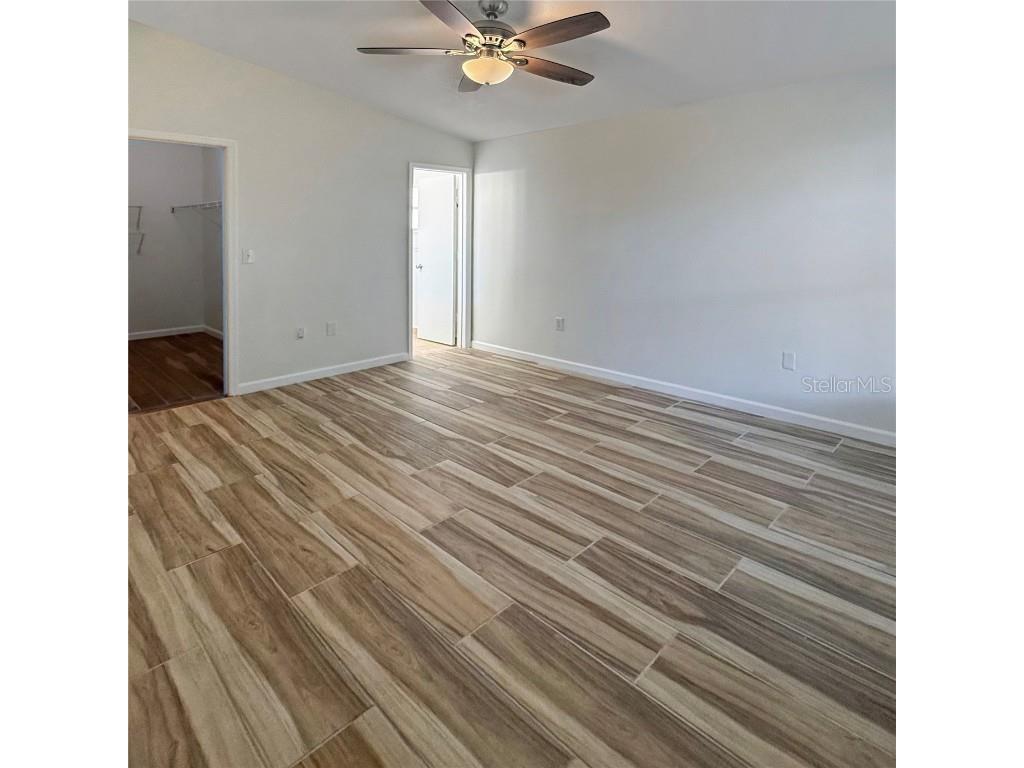 44 Saint Kitts Circle Winter Haven FL 33884 P4936640 image18