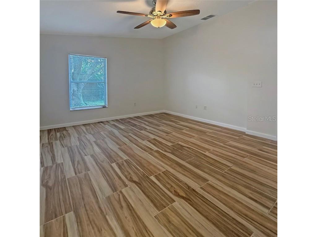 44 Saint Kitts Circle Winter Haven FL 33884 P4936640 image19