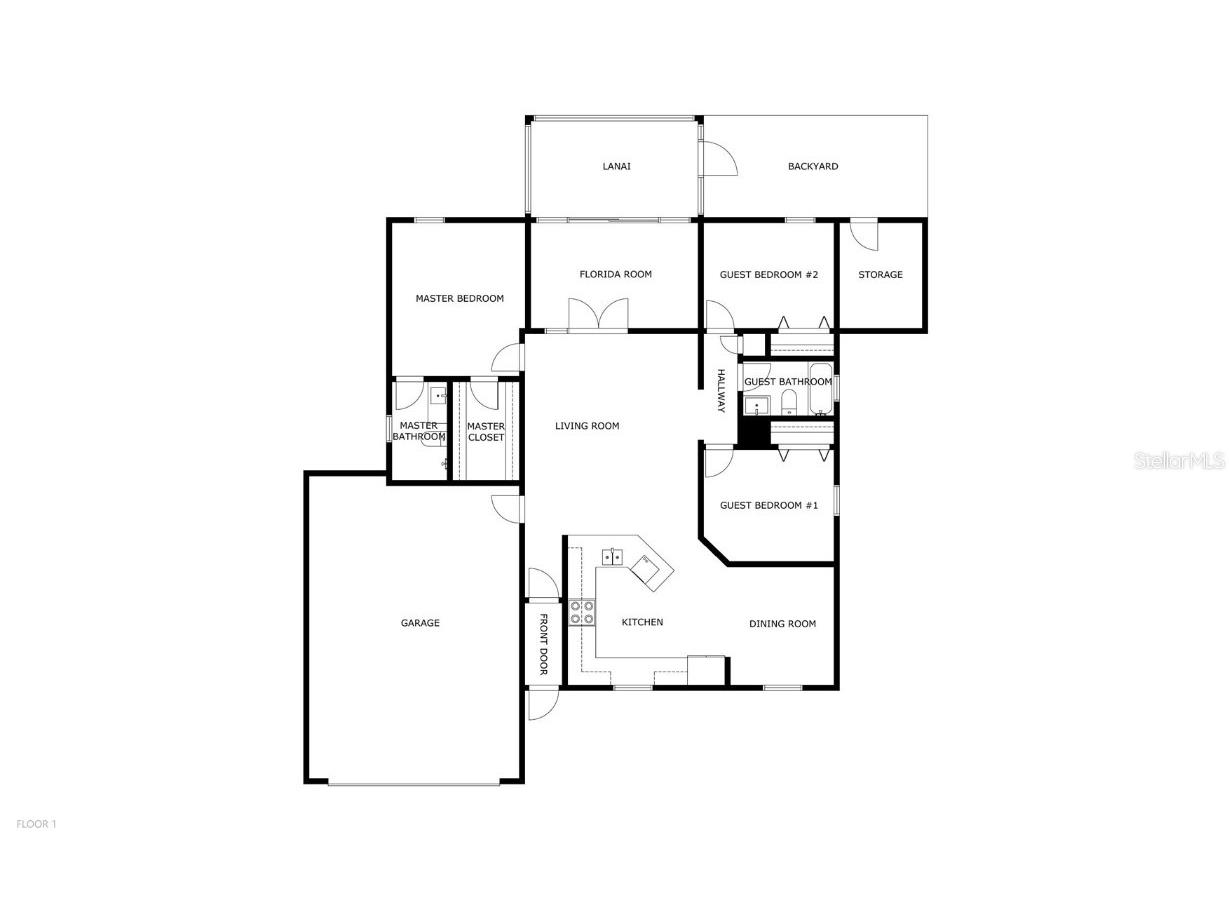 44 Saint Kitts Circle Winter Haven FL 33884 P4936640 image2