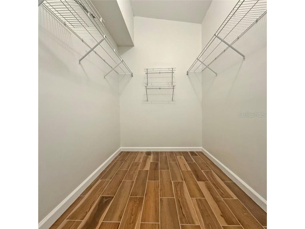 44 Saint Kitts Circle Winter Haven FL 33884 P4936640 image20