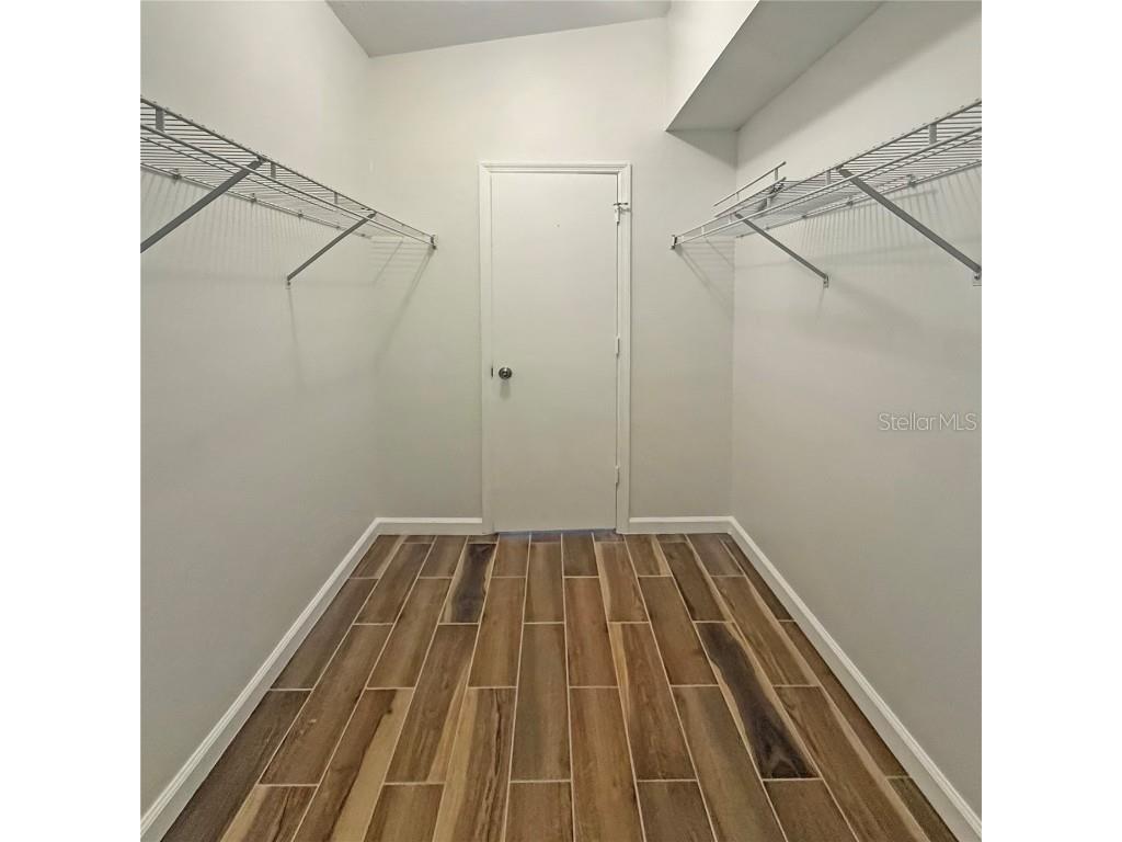 44 Saint Kitts Circle Winter Haven FL 33884 P4936640 image21