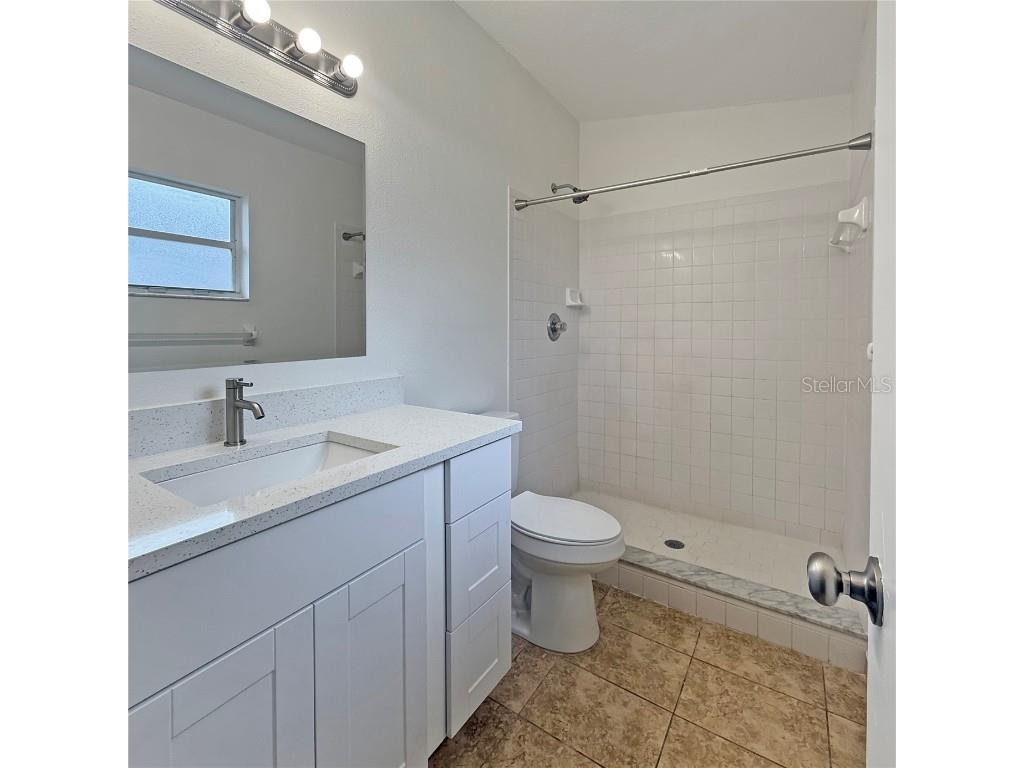 44 Saint Kitts Circle Winter Haven FL 33884 P4936640 image22