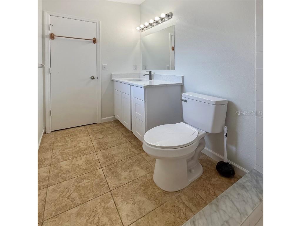 44 Saint Kitts Circle Winter Haven FL 33884 P4936640 image23