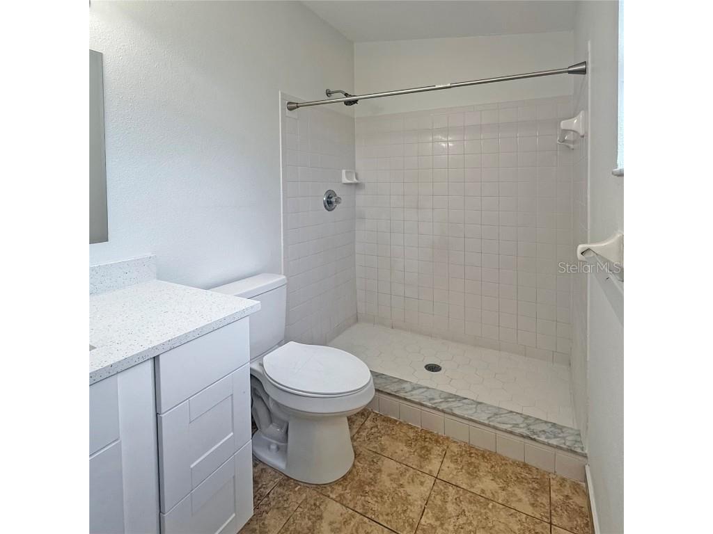 44 Saint Kitts Circle Winter Haven FL 33884 P4936640 image24