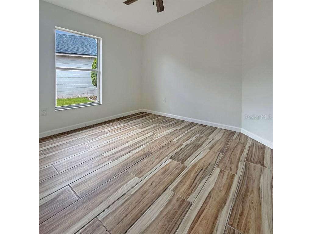 44 Saint Kitts Circle Winter Haven FL 33884 P4936640 image25