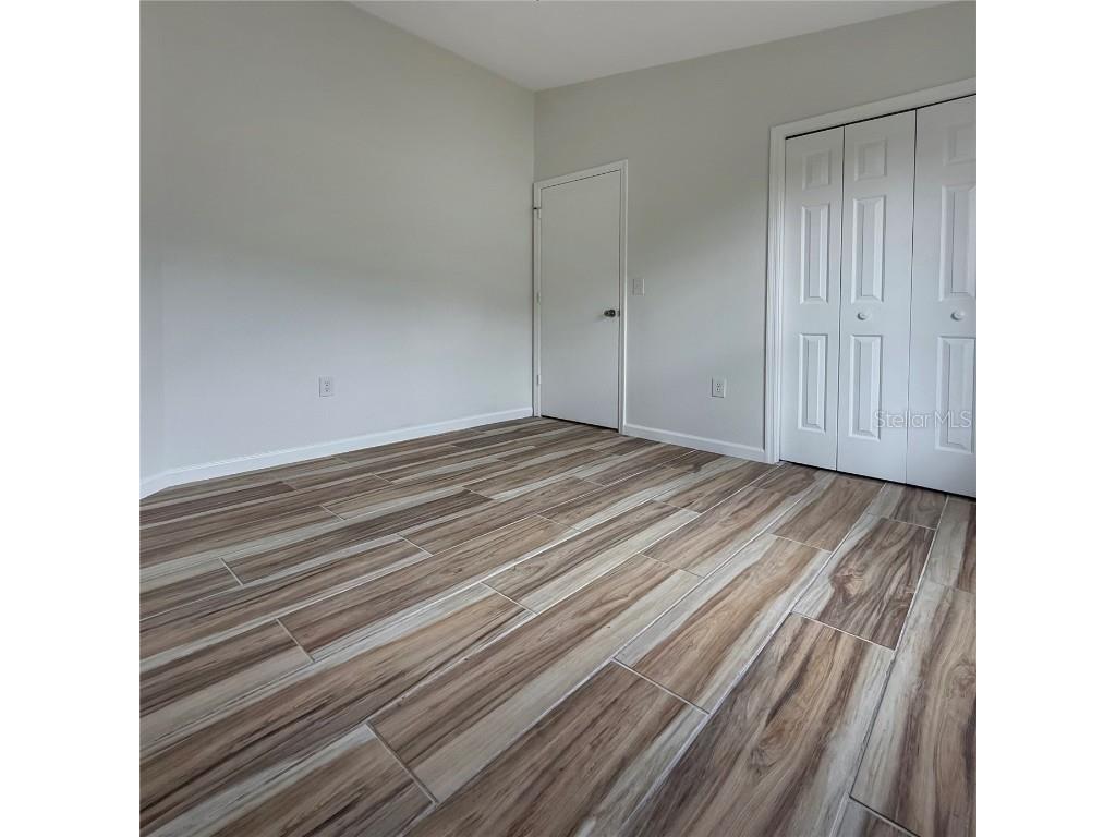 44 Saint Kitts Circle Winter Haven FL 33884 P4936640 image26