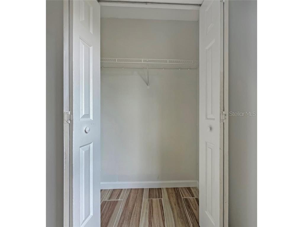 44 Saint Kitts Circle Winter Haven FL 33884 P4936640 image27