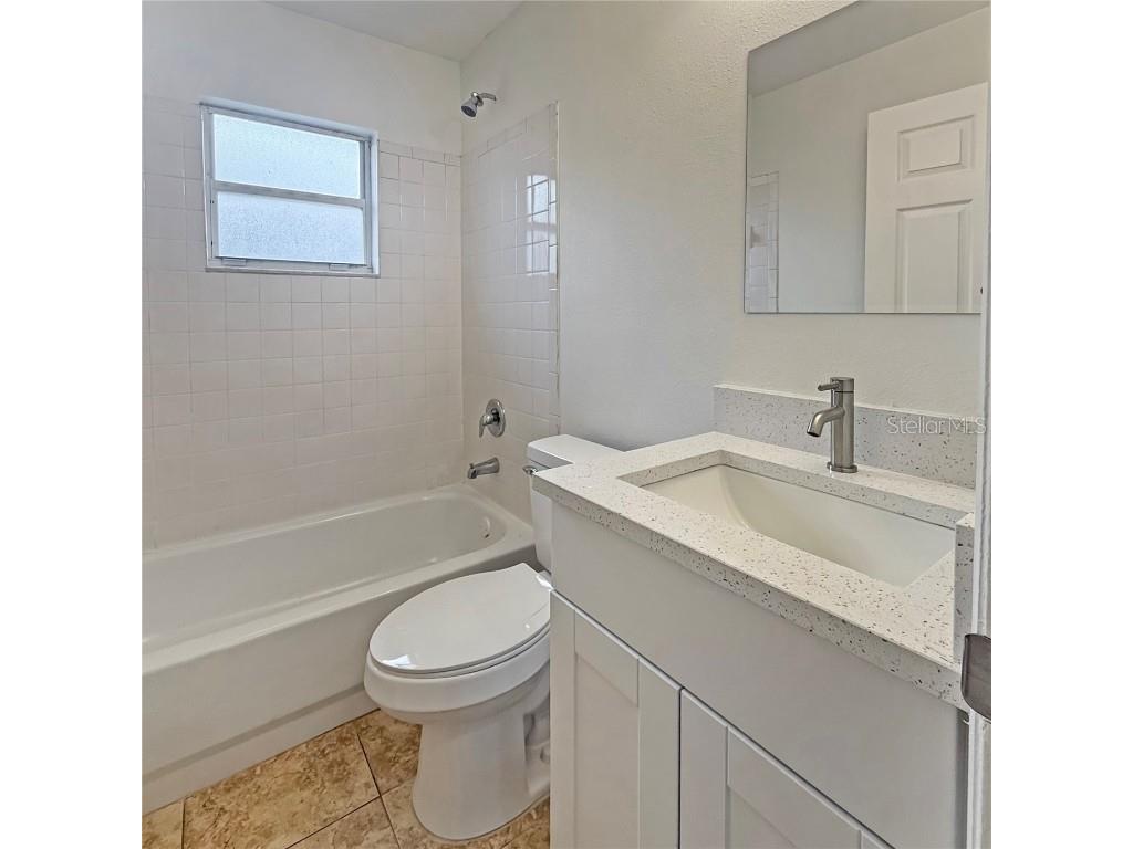 44 Saint Kitts Circle Winter Haven FL 33884 P4936640 image28