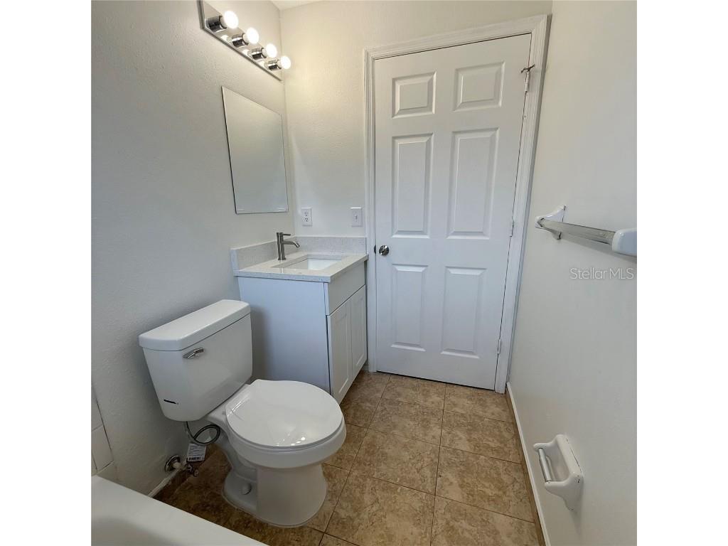 44 Saint Kitts Circle Winter Haven FL 33884 P4936640 image29