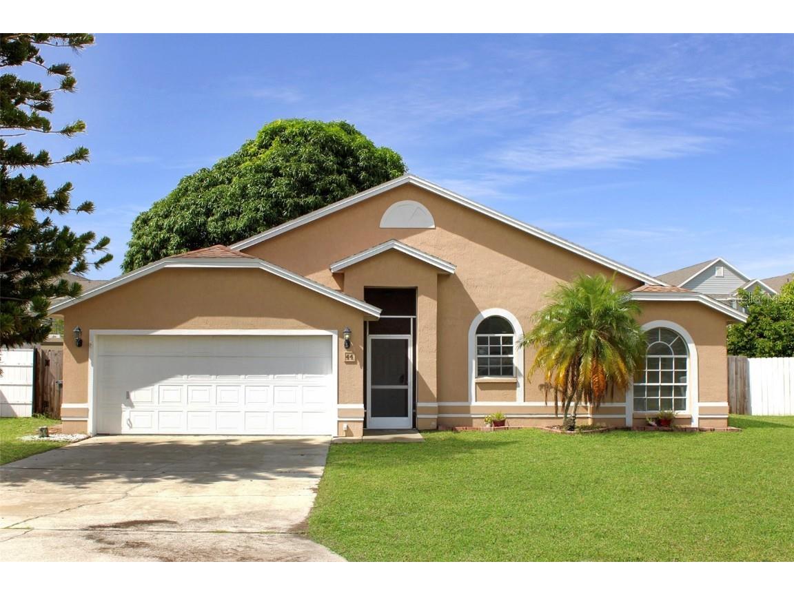44 Saint Kitts Circle Winter Haven FL 33884 P4936640 image3