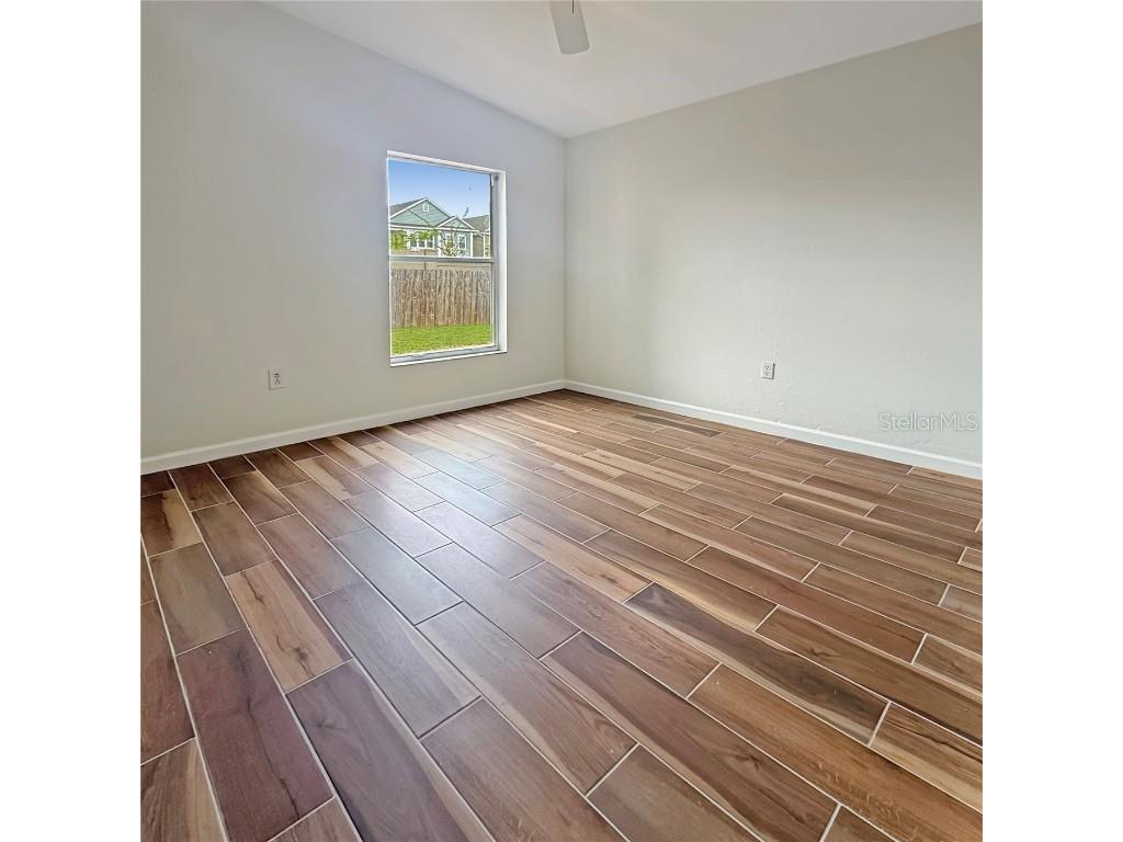 44 Saint Kitts Circle Winter Haven FL 33884 P4936640 image30