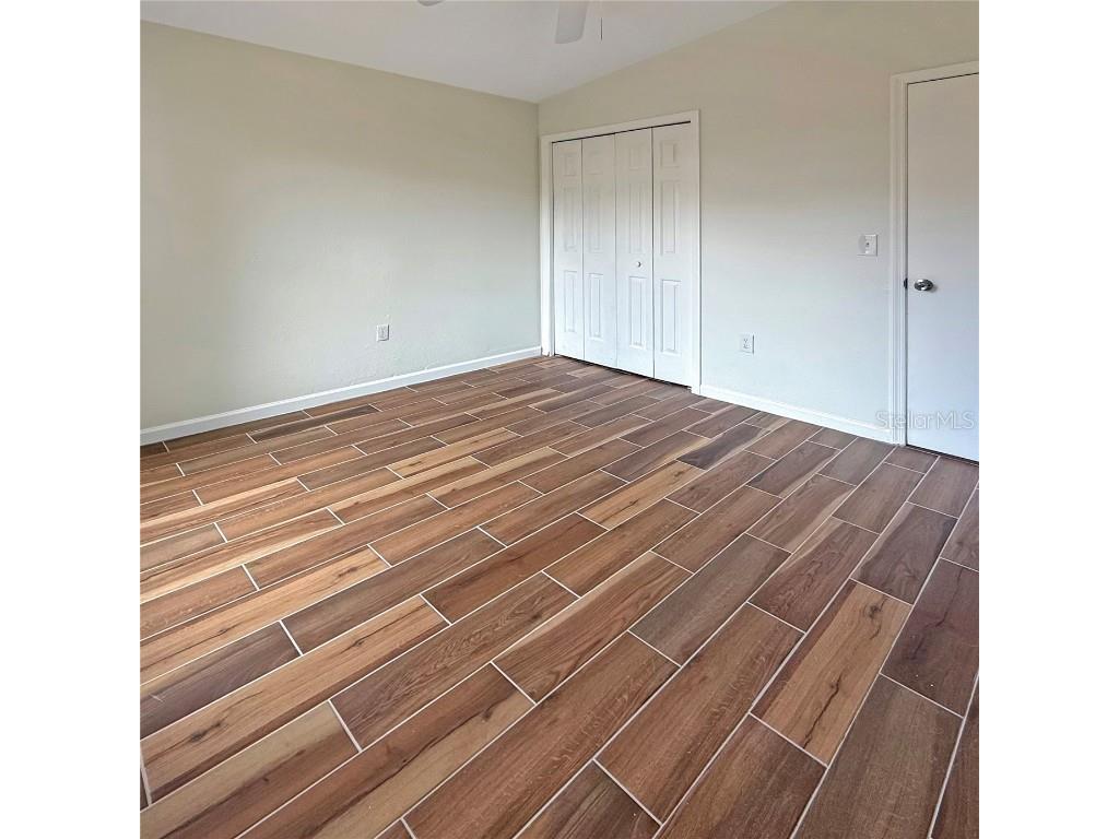 44 Saint Kitts Circle Winter Haven FL 33884 P4936640 image31