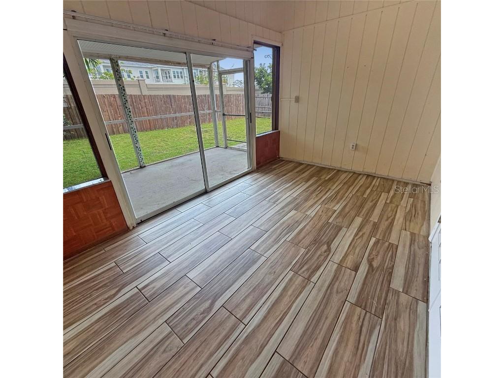 44 Saint Kitts Circle Winter Haven FL 33884 P4936640 image32