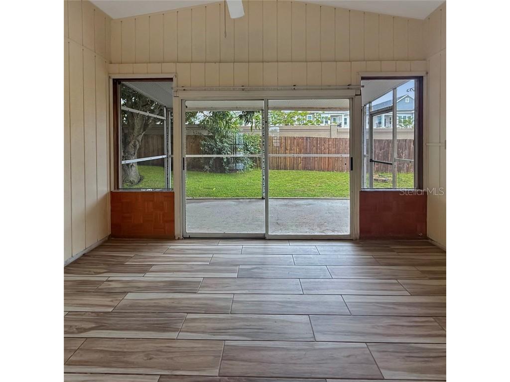 44 Saint Kitts Circle Winter Haven FL 33884 P4936640 image33