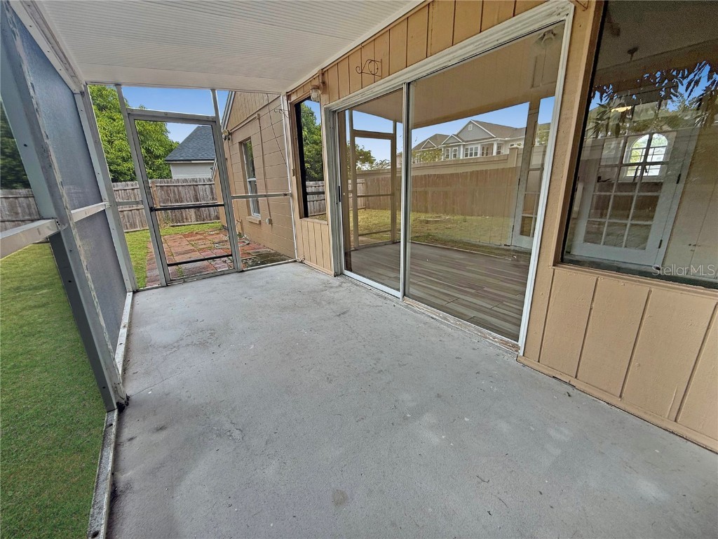 44 Saint Kitts Circle Winter Haven FL 33884 P4936640 image34