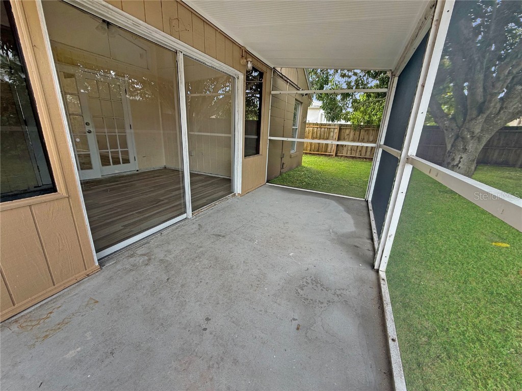 44 Saint Kitts Circle Winter Haven FL 33884 P4936640 image35