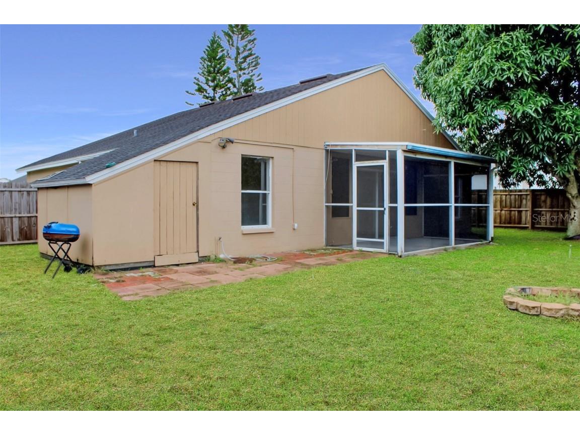 44 Saint Kitts Circle Winter Haven FL 33884 P4936640 image36