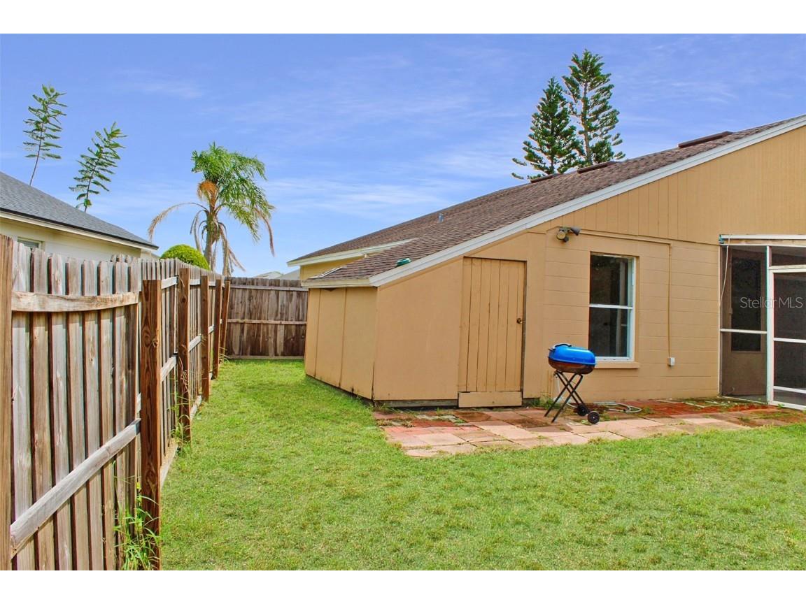 44 Saint Kitts Circle Winter Haven FL 33884 P4936640 image37