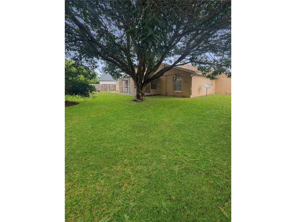 44 Saint Kitts Circle Winter Haven FL 33884 P4936640 image38