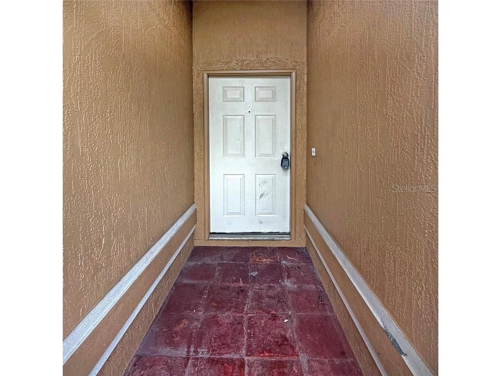 44 Saint Kitts Circle Winter Haven FL 33884 P4936640 image5