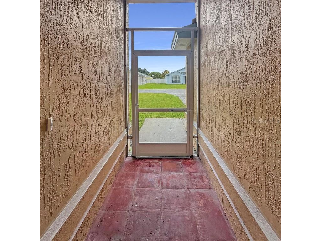 44 Saint Kitts Circle Winter Haven FL 33884 P4936640 image6